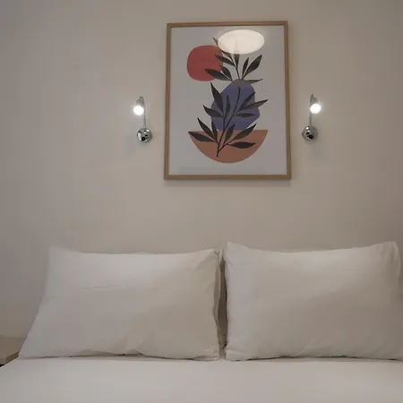 House Juric Primosten