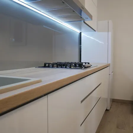 House Juric