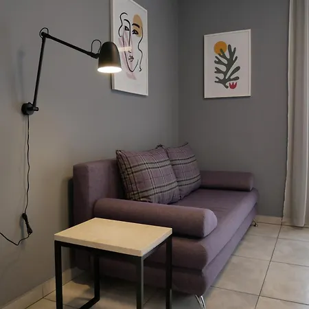 House Juric * Primošten