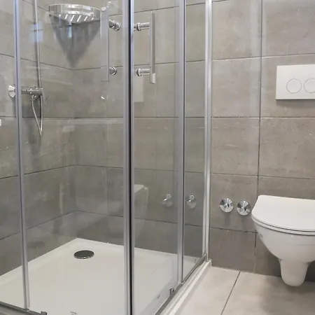 House Juric Primosten