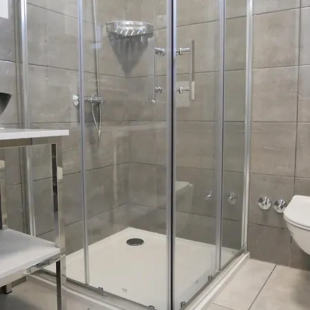 House Juric * Primosten