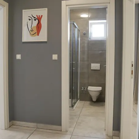 House Juric