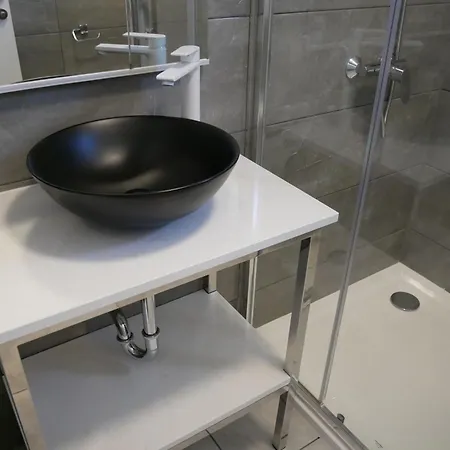 House Juric Apartman Primošten