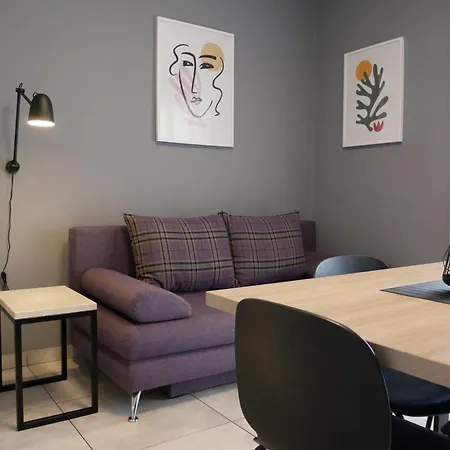 House Juric Primošten