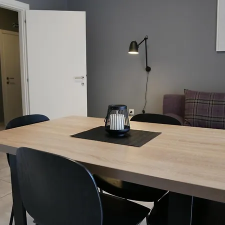 House Juric * Primosten