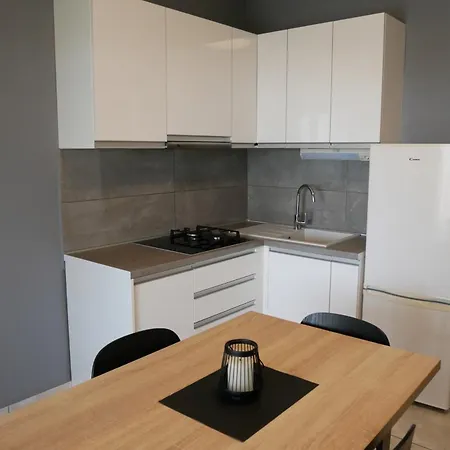 House Juric
