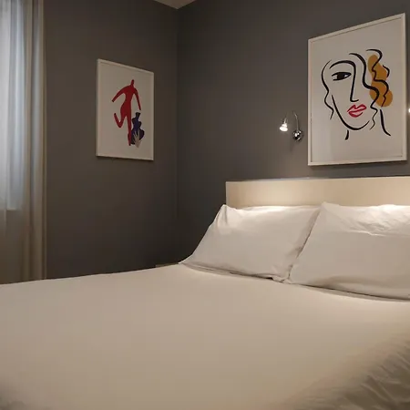 House Juric Апартаменты *