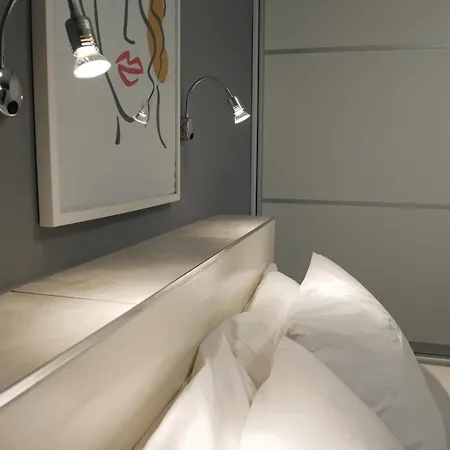 Apartman House Juric Primošten