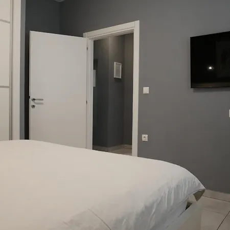 House Juric Primošten