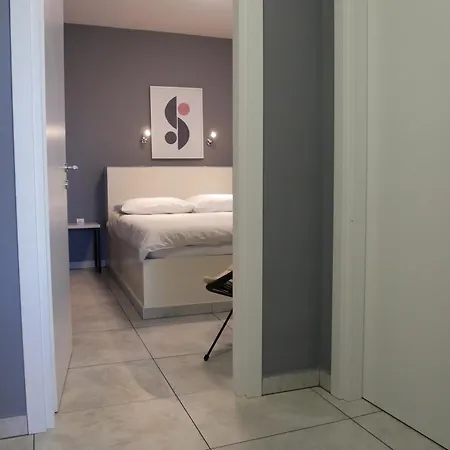 House Juric *