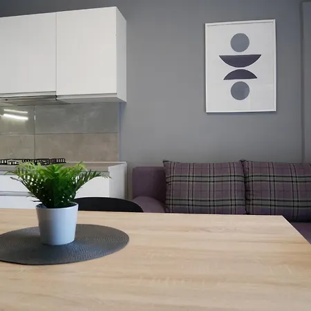 House Juric * Примоштен