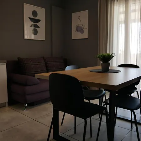 House Juric