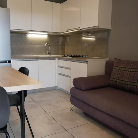 House Juric Primosten