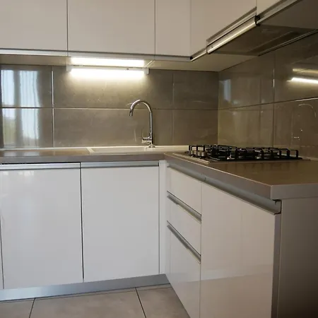 House Juric