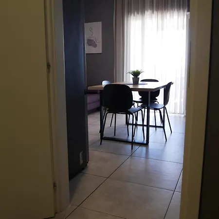 House Juric * Primosten