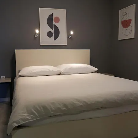 House Juric * Primošten