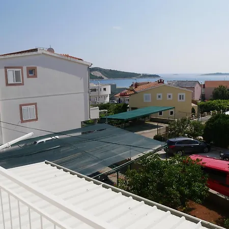 Apartamento House Juric *