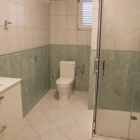 House Juric *