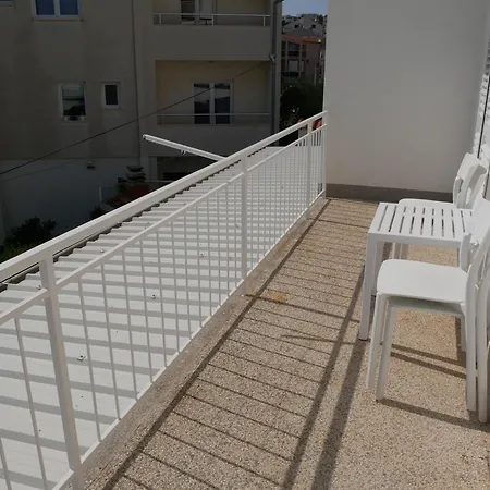 House Juric * Primošten