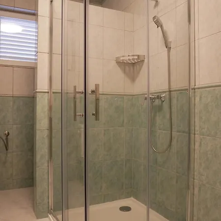 House Juric