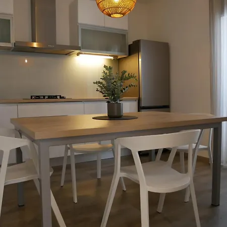 House Juric Διαμέρισμα