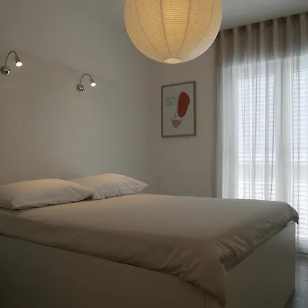 Διαμέρισμα House Juric