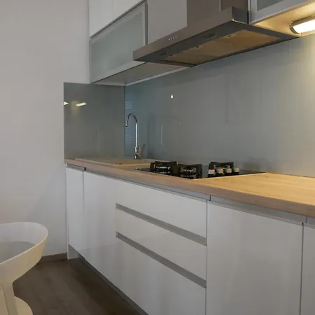 House Juric * Primošten