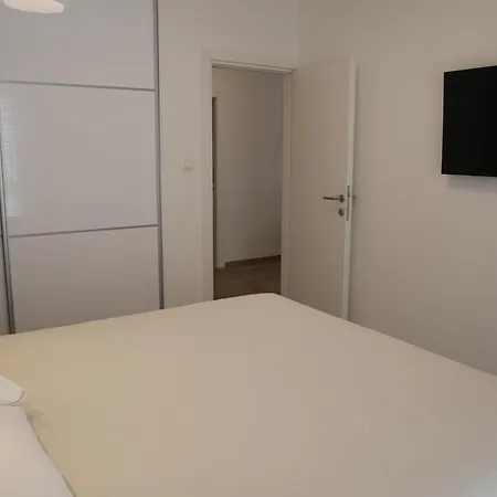 House Juric *