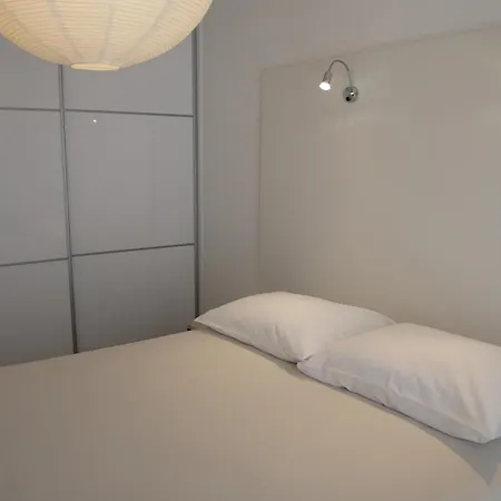 House Juric * Primošten