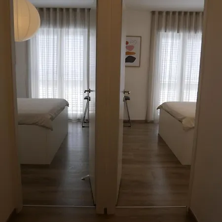 House Juric Primošten