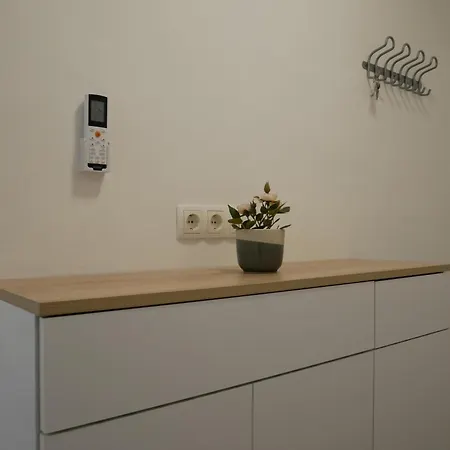 House Juric