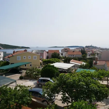 Διαμέρισμα House Juric