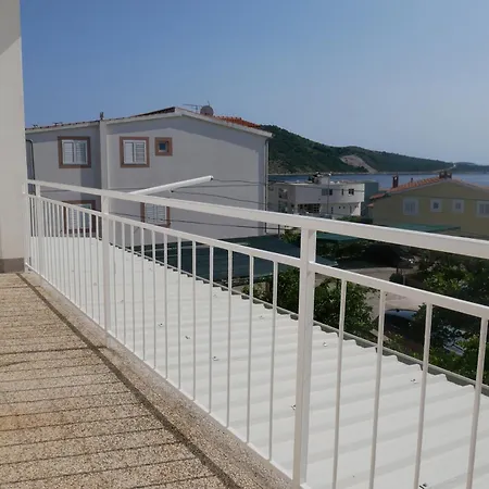 Διαμέρισμα House Juric *