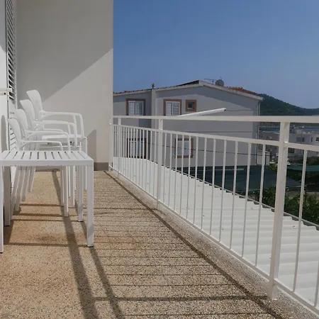 House Juric Διαμέρισμα