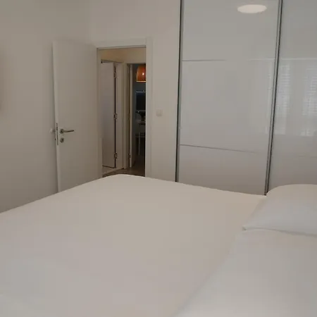 Διαμέρισμα House Juric