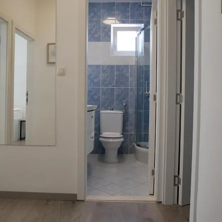 House Juric Primošten