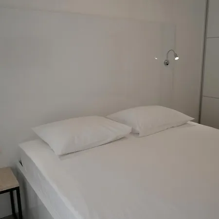Διαμέρισμα House Juric