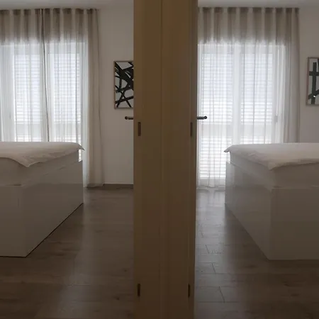House Juric *