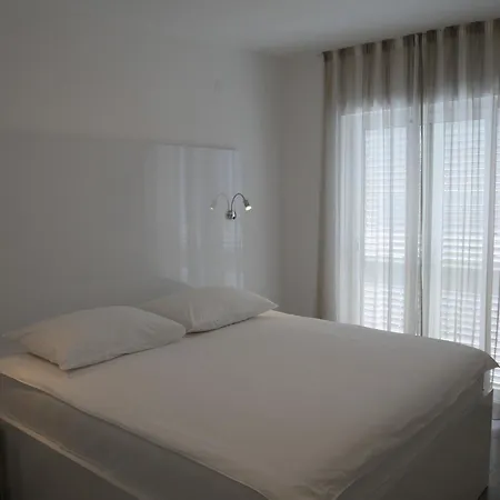 House Juric * Primošten