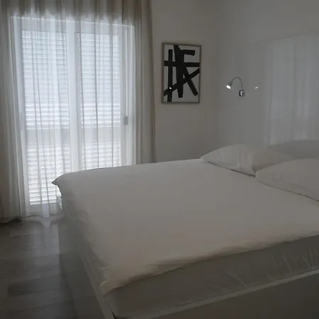 House Juric Primošten