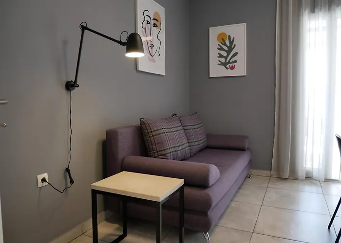 House Juric * Primosten