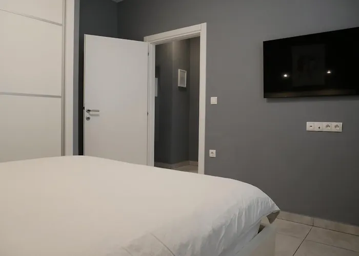 House Juric Primosten