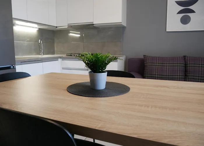 Apartman House Juric *