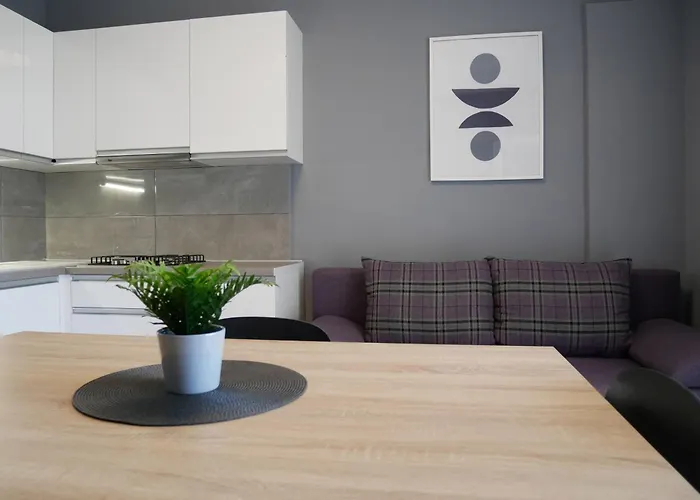 House Juric * Primosten