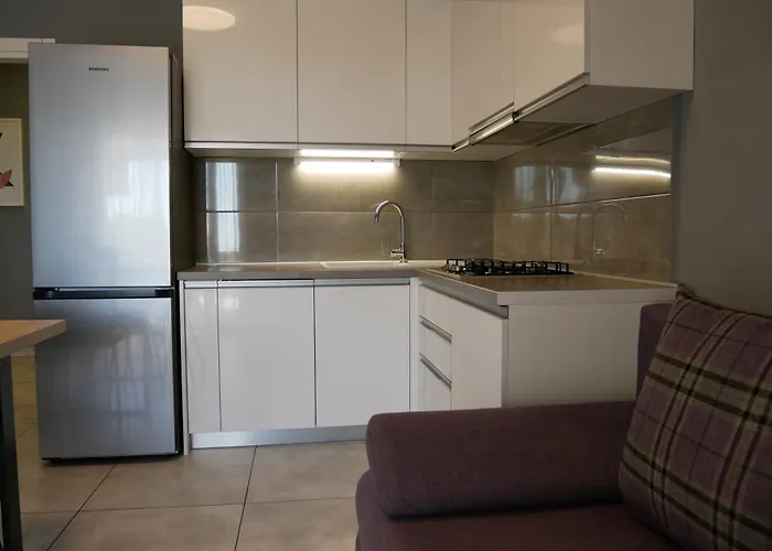 House Juric * Primošten