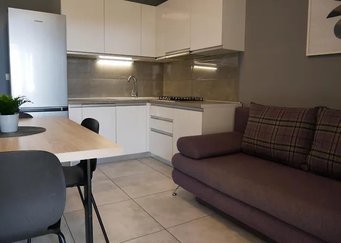 House Juric Primosten