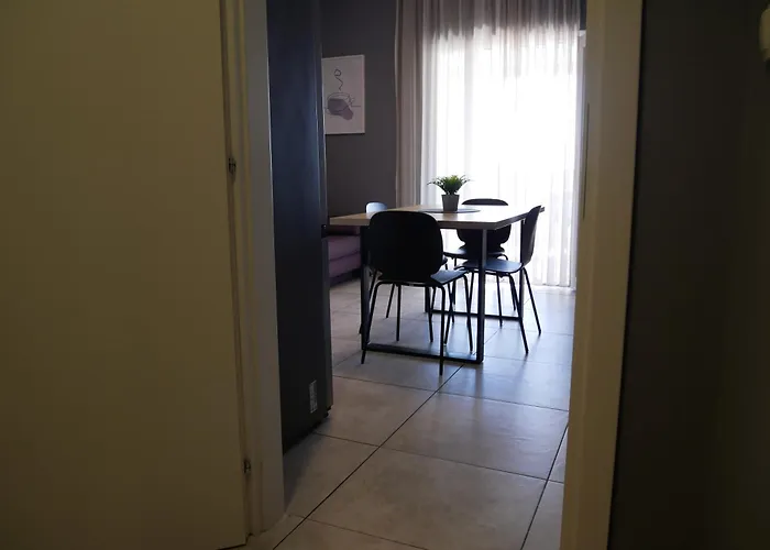 House Juric * Primosten